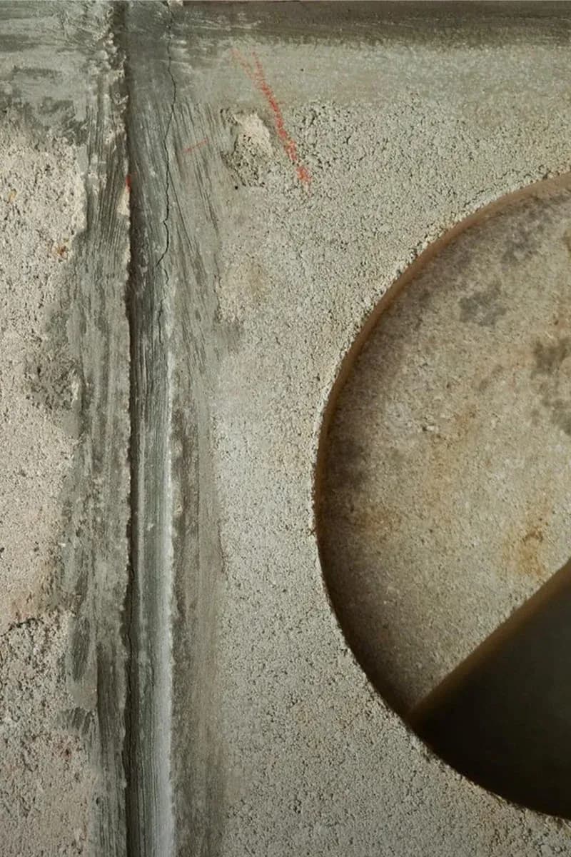 Capdangu